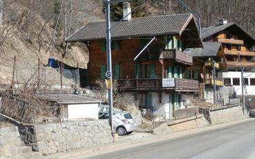 Residential building - image - 6