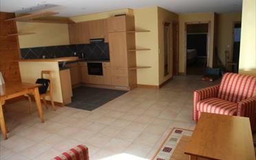 Wohnung 3.5 Zimmer - image - 7