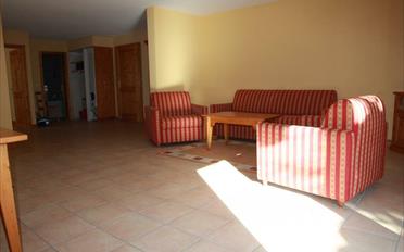Wohnung 3.5 Zimmer - image - 8