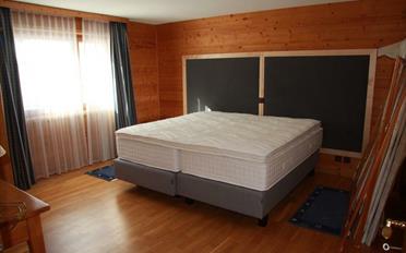 Wohnung 3.5 Zimmer - image - 10