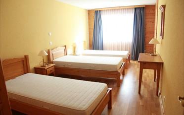 Wohnung 3.5 Zimmer - image - 13
