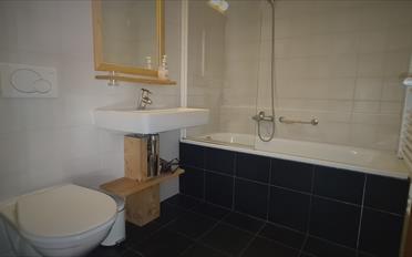 Apartment 3.5 rooms - image - 6
