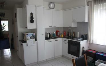 Appartement 3.5 pièces - image - 9