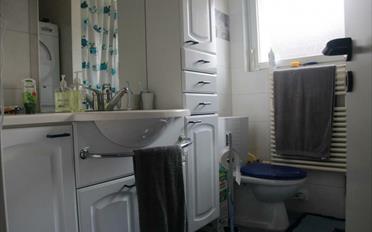 Appartement 3.5 pièces - image - 10
