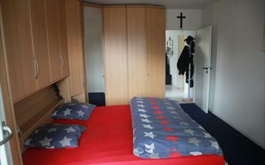 Appartement 3.5 pièces - image - 12