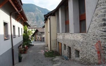 Single house 9 rooms - image - 1