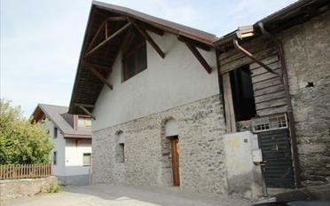 Single house 9 rooms - image - 5