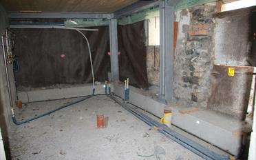 Single house 9 rooms - image - 7