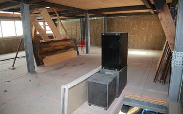 Single house 9 rooms - image - 8