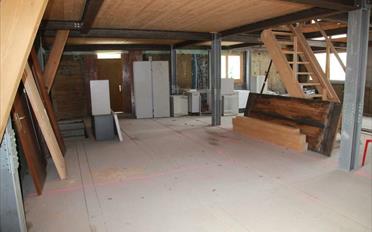 Single house 9 rooms - image - 10