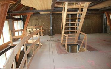 Single house 9 rooms - image - 12