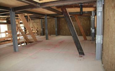 Single house 9 rooms - image - 13