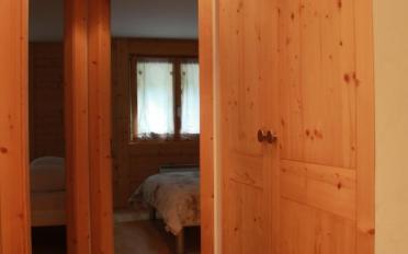 Furnished flat 3.5 rooms - image - 7