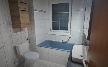 Wohnung 2 Zimmer - image - 3