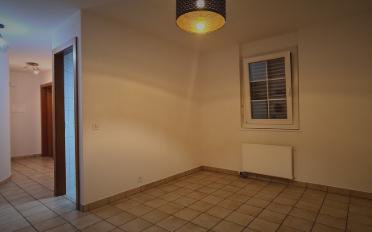 Wohnung 2 Zimmer - image - 6