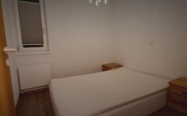 Wohnung 2 Zimmer - image - 2