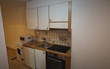 Wohnung 2 Zimmer - image - 5