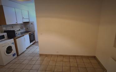 Wohnung 2 Zimmer - image - 4