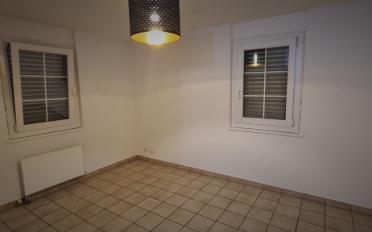 Wohnung 2 Zimmer - image - 1