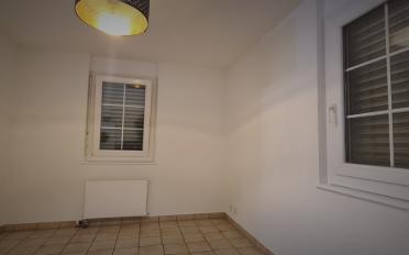 Wohnung 2 Zimmer - image - 8