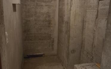 Wohnung 2 Zimmer - image - 10