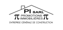 PI Promotions Immobilières Sàrl