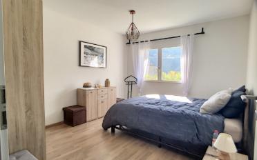 Wohnung 3.5 Zimmer - image - 4