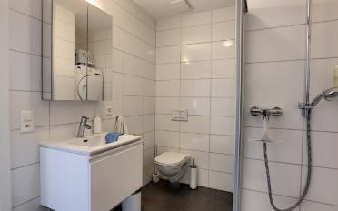 Wohnung 3.5 Zimmer - image - 5
