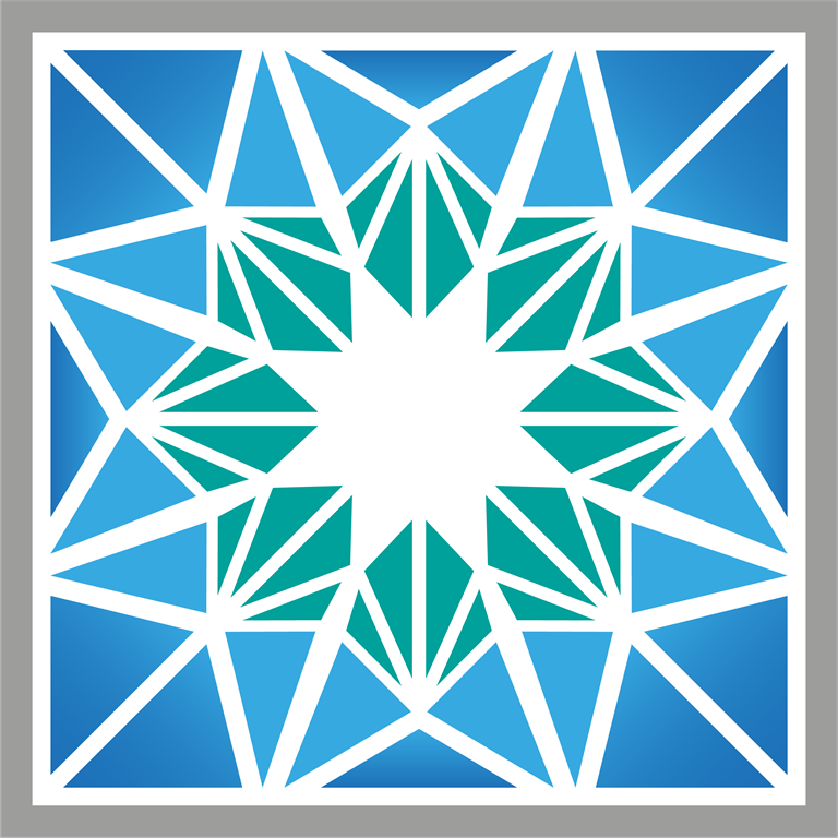 La Pierre Bleue Immobilier