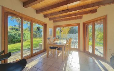 Single house 6 rooms - image - 4