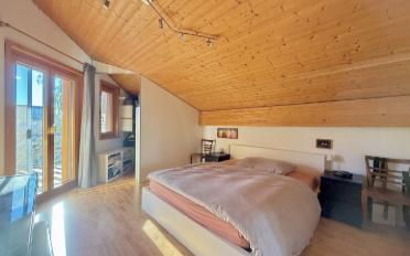 Single house 6 rooms - image - 8