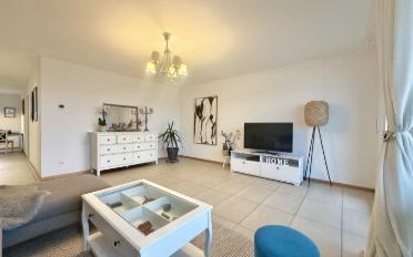 Appartement 3.5 pièces - image - 3