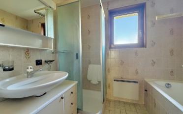 Einfamilienhaus 6 Zimmer - image - 7