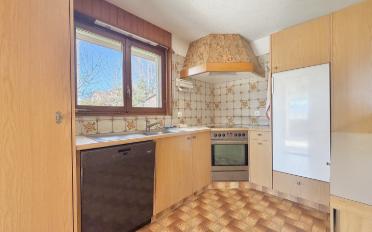 Einfamilienhaus 6 Zimmer - image - 8