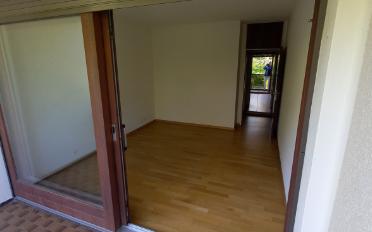 Wohnung - image - 3