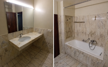 Wohnung - image - 5