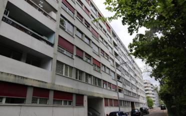 Place couverte - image - 1
