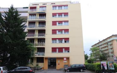 Place ouverte - image - 1