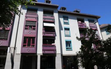 Place couverte - image - 1