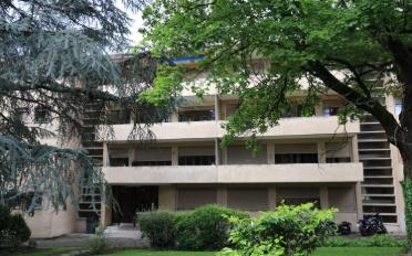 Wohnung 4 Zimmer - image - 1