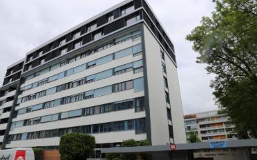 Unterstand - image - 1