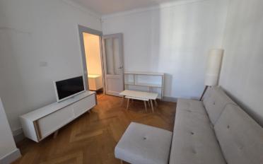 Appartement 2 pièces - image - 2