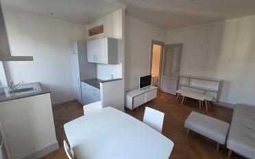 Appartement 2 pièces - image - 5