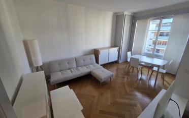 Appartement 2 pièces - image - 6