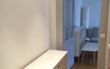 Appartement 2 pièces - image - 1
