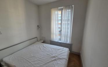 Wohnung 2 Zimmer - image - 8