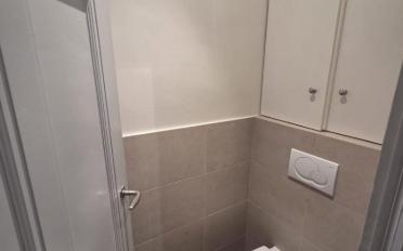 Wohnung 2 Zimmer - image - 9