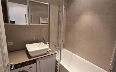 Wohnung 2 Zimmer - image - 7