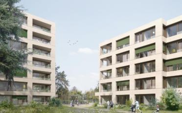 Moto Hallenplatz - image - 1