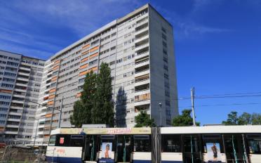 Unterstand - image - 1